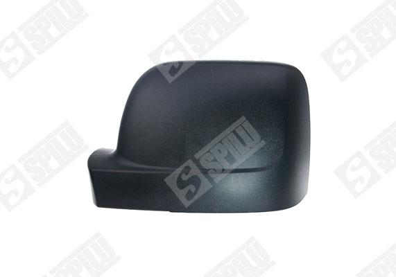SPILU 15246 Cover side right mirror 15246