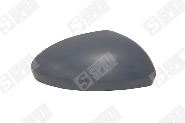 SPILU 15516 Cover side right mirror 15516