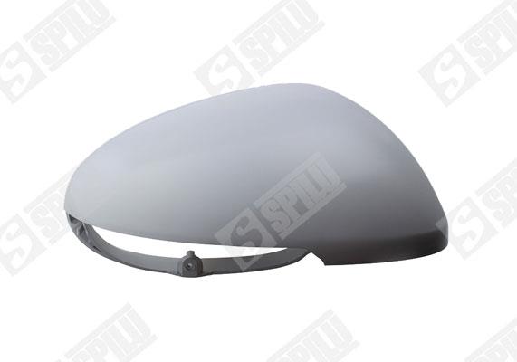SPILU 15502 Cover side right mirror 15502