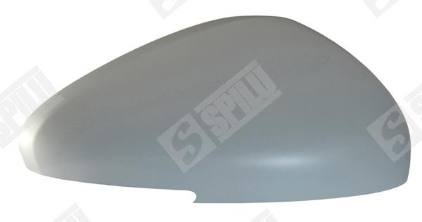 SPILU 915073 Cover side right mirror 915073
