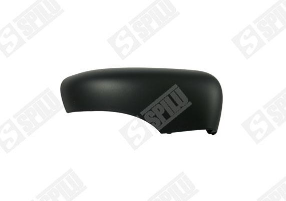 SPILU 914943 Cover side right mirror 914943