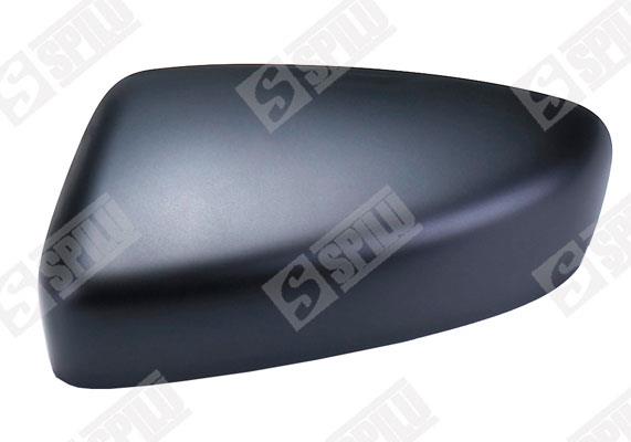 SPILU 15228 Cover side right mirror 15228