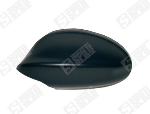 SPILU 51014 Cover side right mirror 51014