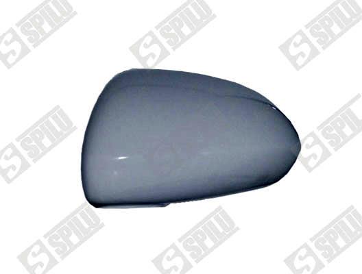 SPILU 54802 Cover side right mirror 54802