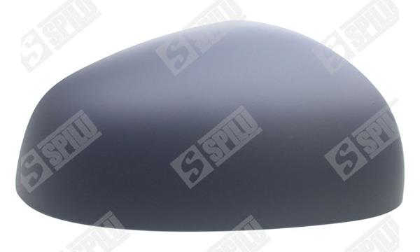 SPILU 15309 Cover side right mirror 15309