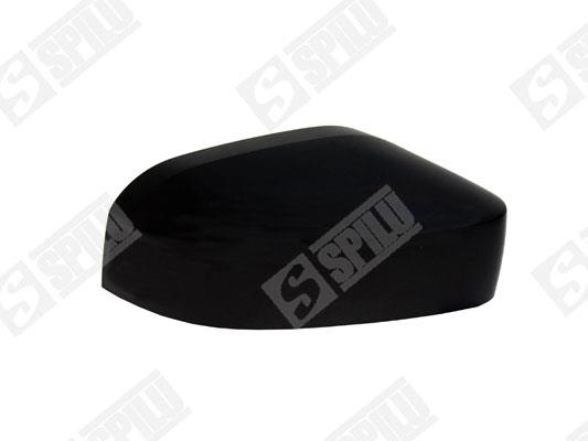 SPILU 15488 Cover side right mirror 15488