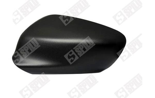 SPILU 915113 Cover side right mirror 915113
