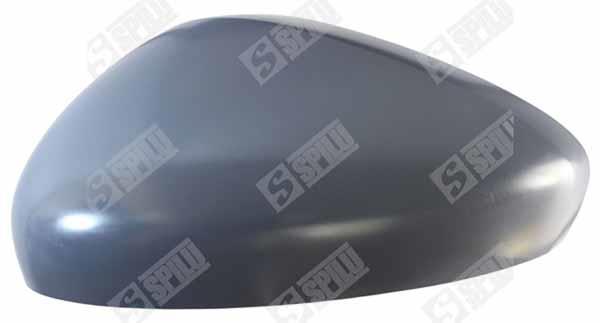 SPILU 56208 Cover side right mirror 56208