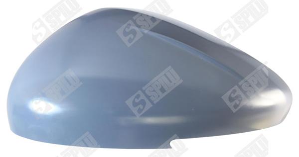 SPILU 15208 Cover side right mirror 15208