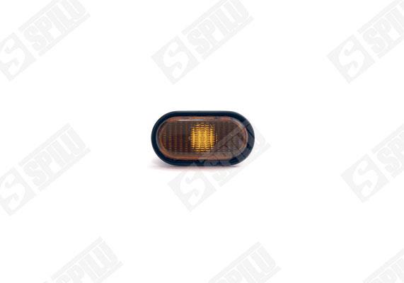 SPILU 521047 Corner lamp left/right 521047