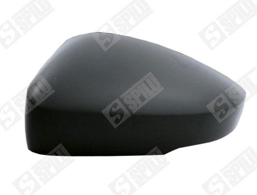 SPILU 54740 Cover side right mirror 54740