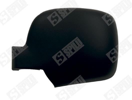 SPILU 55210 Cover side right mirror 55210