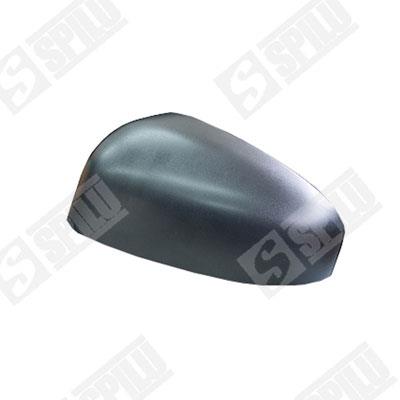 SPILU 15212 Cover side right mirror 15212