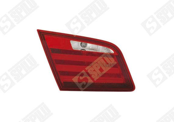 SPILU 915397 Combination Rearlight 915397