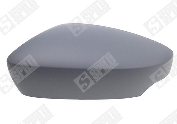 SPILU 15364 Cover side right mirror 15364