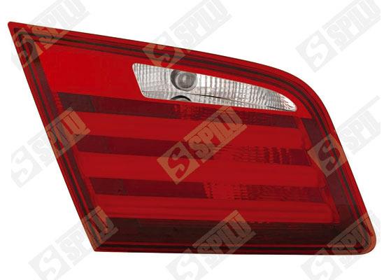SPILU 915398 Tail lamp right 915398