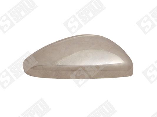 SPILU 15420 Cover side right mirror 15420