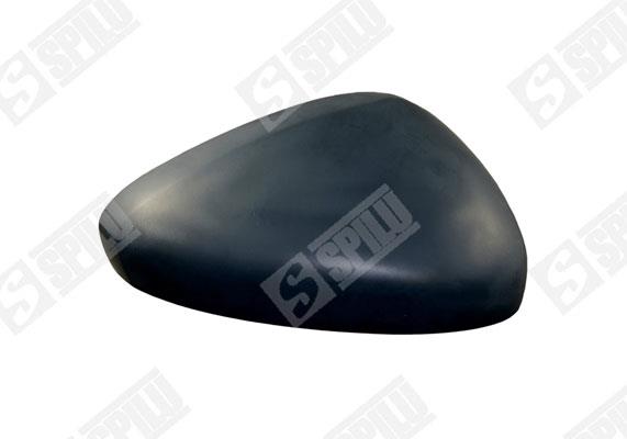 SPILU 15536 Cover side right mirror 15536