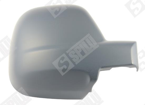 SPILU 915097 Cover side right mirror 915097