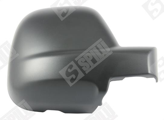 SPILU 915095 Cover side right mirror 915095