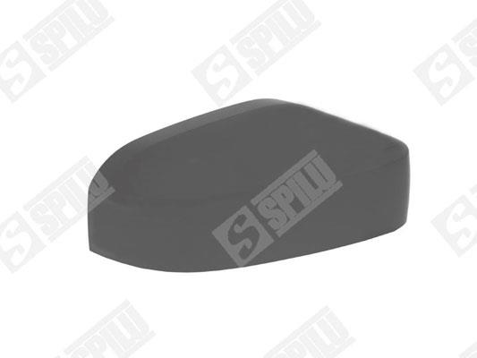 SPILU 58092 Cover side right mirror 58092