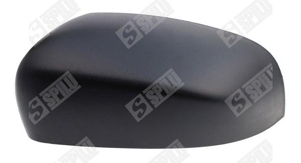 SPILU 15216 Cover side right mirror 15216