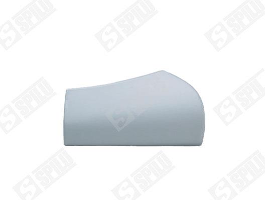 SPILU 52282 Cover side right mirror 52282