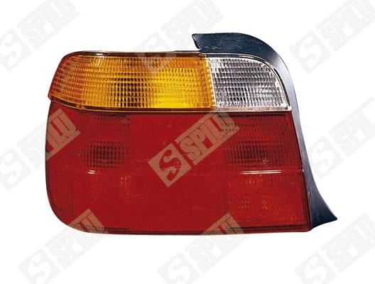 SPILU 404060 Tail lamp right 404060
