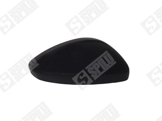SPILU 15418 Cover side right mirror 15418