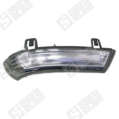 SPILU 56710 Corner lamp right 56710