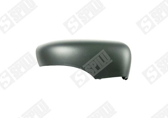 SPILU 914937 Cover side right mirror 914937