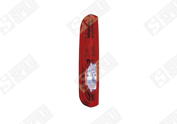SPILU 421064 Tail lamp right 421064