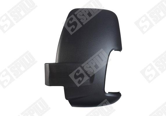 SPILU 15210 Cover side right mirror 15210