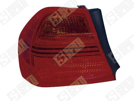 SPILU 404064 Tail lamp right 404064