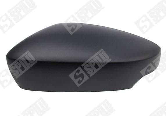SPILU 15362 Cover side right mirror 15362