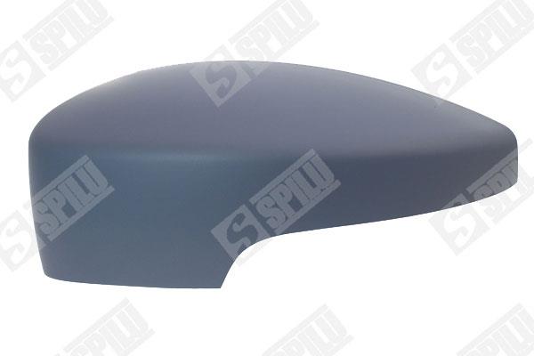 SPILU 57364 Cover side right mirror 57364