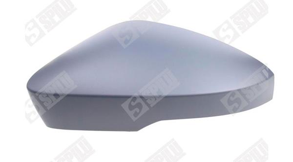 SPILU 15252 Cover side right mirror 15252