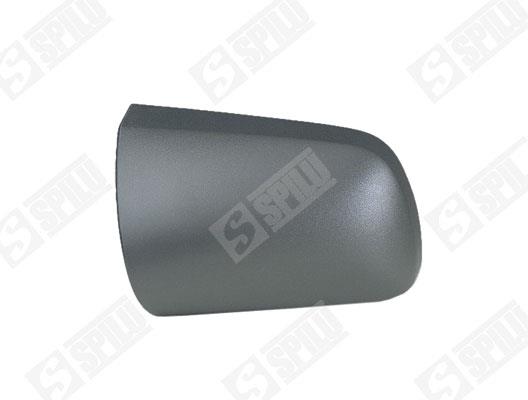 SPILU 52274 Cover side right mirror 52274