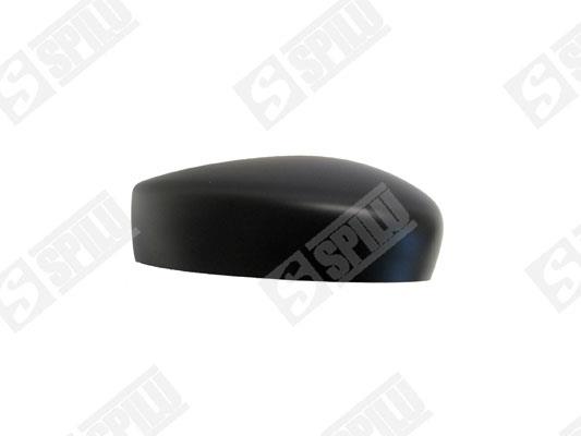 SPILU 15238 Cover side right mirror 15238
