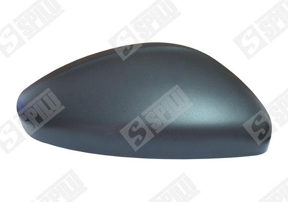 SPILU 15360 Cover side right mirror 15360