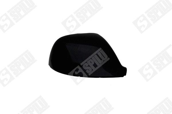 SPILU 15540 Cover side right mirror 15540