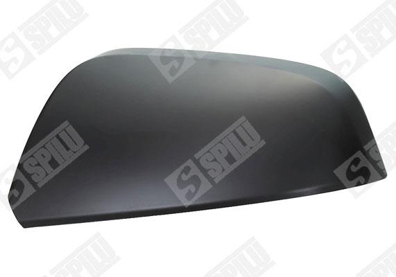 SPILU 15305 Cover side right mirror 15305