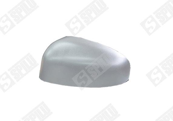 SPILU 15214 Cover side right mirror 15214