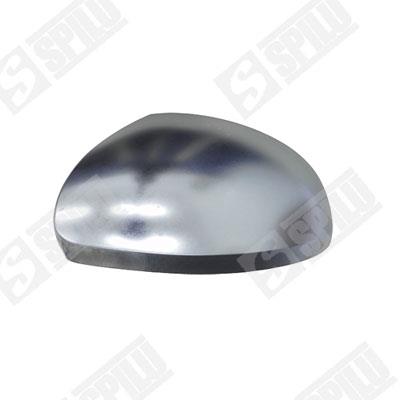 SPILU 15248 Cover side right mirror 15248