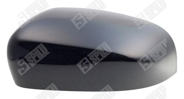 SPILU 15218 Cover side right mirror 15218