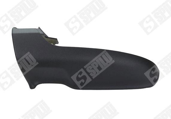 SPILU 15307 Cover side right mirror 15307