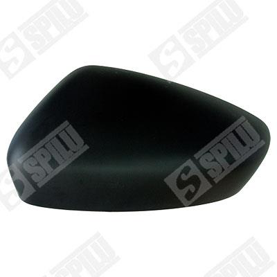 SPILU 15224 Cover side right mirror 15224