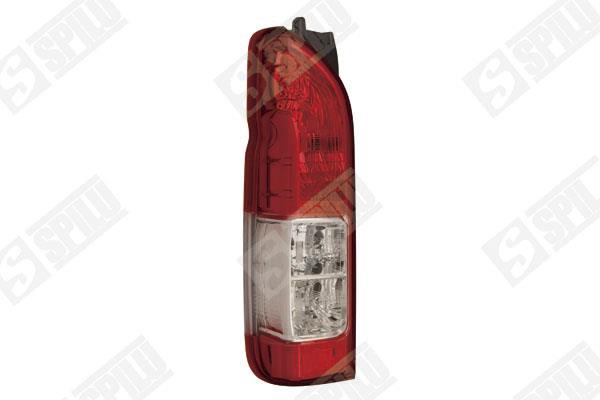 SPILU 490172 Tail lamp right 490172