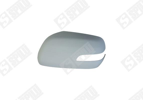 SPILU 15254 Cover side right mirror 15254