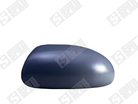 SPILU 50934 Cover side right mirror 50934